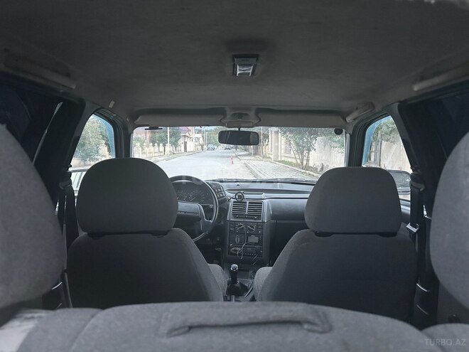 LADA (VAZ) 2112 2006, 244,000 km - 1.8 л - Şabran