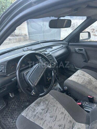 LADA (VAZ) 2112 2006, 244,000 km - 1.8 л - Şabran