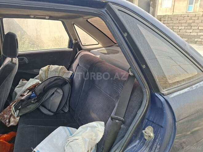 Opel Astra 1994, 400,000 km - 1.6 л - Bakı