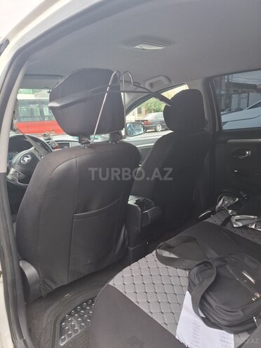 GWM Voleex C30 2015, 222,260 km - 1.5 л - Bakı