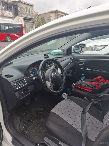 GWM Voleex C30 2015, 222,260 km - 1.5 л - Bakı