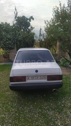 Tofas Dogan 1997, 200,000 km - 1.6 l - Salyan