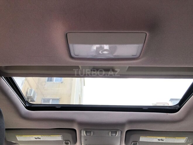 Chevrolet Cruze 2014, 168,282 km - 1.4 l - Bakı