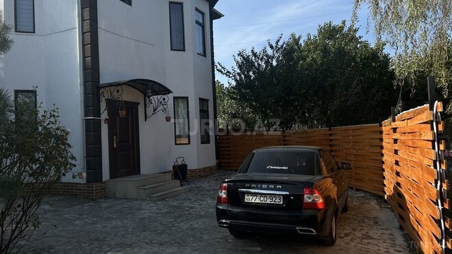 LADA (VAZ) Priora 2016, 204,000 km - 1.8 л - Qusar
