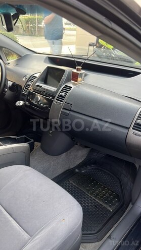 Toyota Prius 2008, 255,000 km - 1.5 l - Bakı
