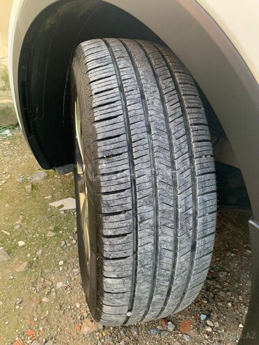 Kia Sorento 2018, 149,000 km - 2.2 л - Bakı