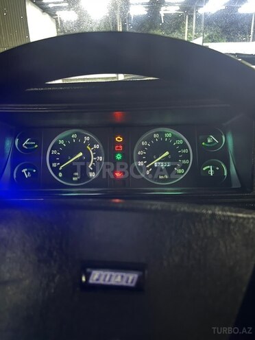 LADA (VAZ) 2107 2009, 54,608 km - 1.6 l - Yevlax