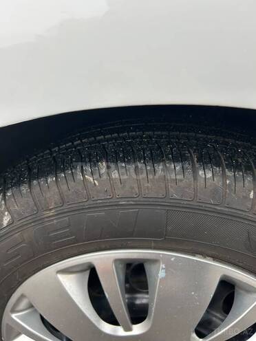 Nissan Sunny 2014, 335,033 km - 1.5 l - Bakı