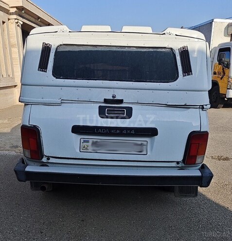 LADA (VAZ)  2013, 238,127 km - 1.7 л - Bakı