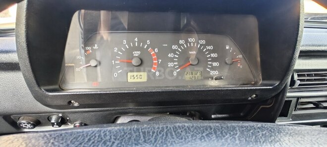 LADA (VAZ)  2013, 238,127 km - 1.7 л - Bakı