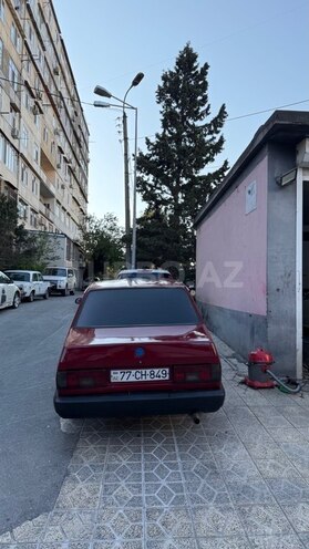 Tofas Sahin 2002, 80,000 km - 1.6 l - Bakı