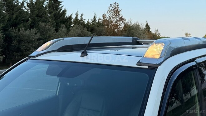 Nissan X-Trail 2013, 198,400 km - 2.5 л - Sumqayıt