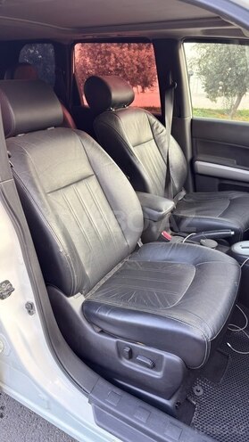 Nissan X-Trail 2013, 198,400 km - 2.5 л - Sumqayıt