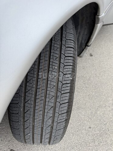 Mercedes C 200 2000, 250,000 km - 2.0 l - Bakı
