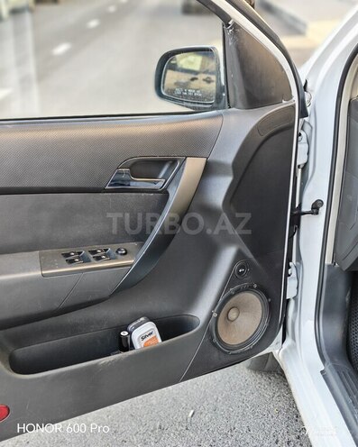 Chevrolet Nexia 2022, 219,250 km - 1.5 л - Bakı