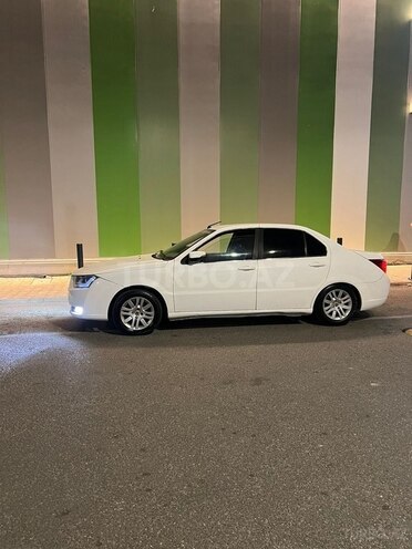 Khazar SD 2019, 320,000 km - 1.7 l - Sumqayıt