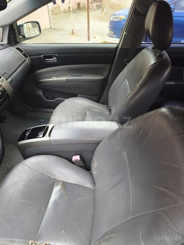 Toyota Prius 2008, 270,000 km - 1.5 l - Bakı