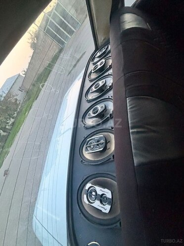 LADA (VAZ) 2106 2005, 80,000 km - 1.6 л - Bakı