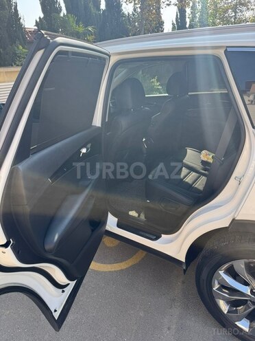 Kia Sorento 2018, 87,000 km - 2.0 l - Bakı
