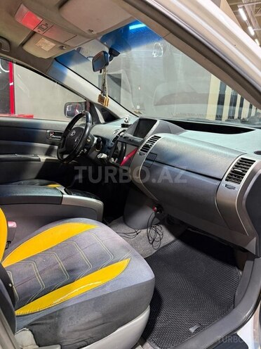 Toyota Prius 2007, 380,000 km - 1.5 l - Sumqayıt
