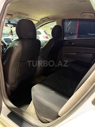Toyota Prius 2007, 380,000 km - 1.5 l - Sumqayıt