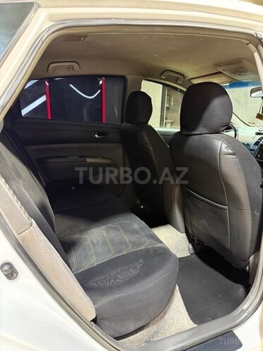 Toyota Prius 2007, 380,000 km - 1.5 l - Sumqayıt