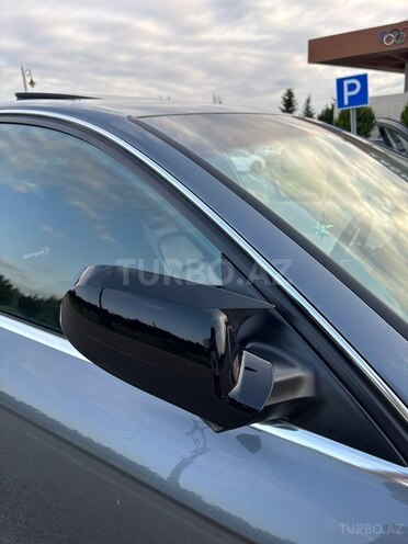 Audi A4 2014, 175,000 km - 1.8 l - Xaçmaz