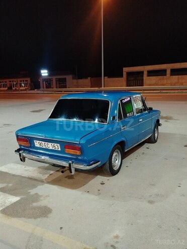 LADA (VAZ) 2103 1974, 20,000 km - 1.3 l - Bakı