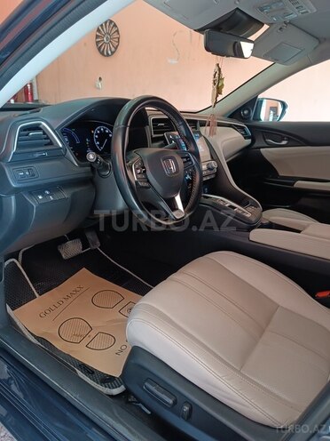 Honda Insight 2021, 95,000 km - 1.5 л - Bakı