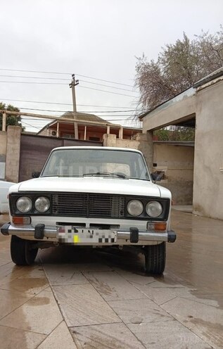 LADA (VAZ) 2106 2003, 300,000 km - 1.6 л - Bakı