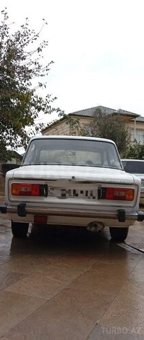 LADA (VAZ) 2106 2003, 300,000 km - 1.6 л - Bakı