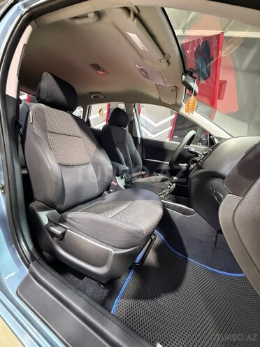 Hyundai i30 2007, 291,000 km - 1.4 л - Sumqayıt