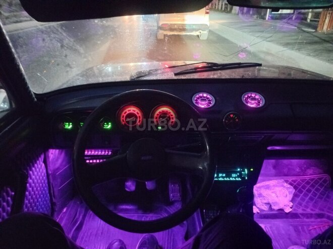 LADA (VAZ) 2106 1994, 15,000 km - 1.6 л - Bakı