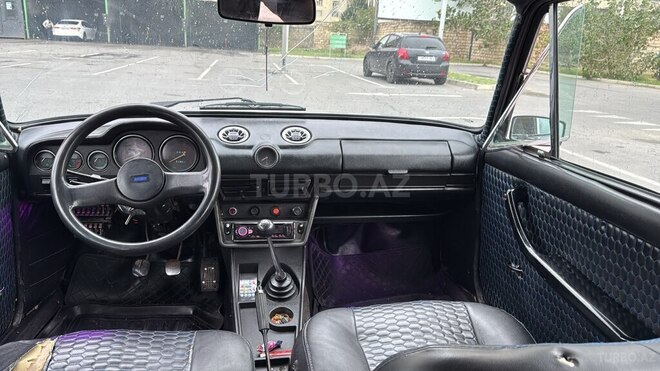 LADA (VAZ) 2106 1994, 15,000 km - 1.6 л - Bakı