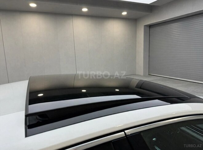 Volkswagen Passat 2018, 132,000 km - 1.8 л - Bakı