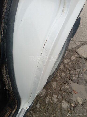 LADA (VAZ) 2107 2005, 46,454 km - 1.6 л - Masallı