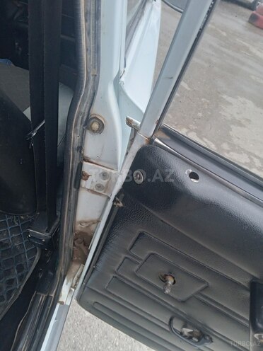 LADA (VAZ) 2107 2005, 46,454 km - 1.6 л - Masallı