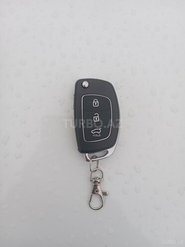 LADA (VAZ) 2107 2005, 46,454 km - 1.6 л - Masallı