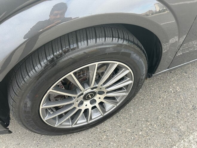 Opel Astra 2009, 455,000 km - 1.9 л - Bakı