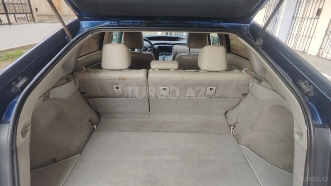 Toyota Prius 2009, 399,909 km - 1.8 l - Bakı