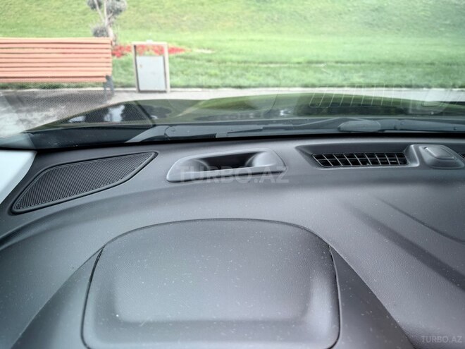 Chevrolet Equinox 2019, 215,169 km - 1.5 l - Gəncə