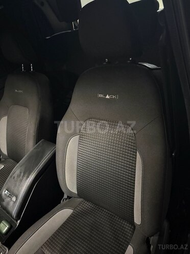 LADA (VAZ) Niva 2023, 50,000 km - 1.7 л - Bakı