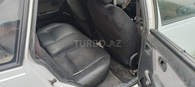 Daewoo Nexia 2010, 250,000 km - 1.5 l - Sumqayıt