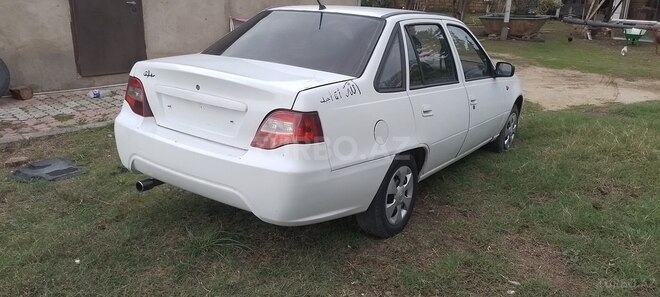 Daewoo Nexia 2010, 250,000 km - 1.5 l - Sumqayıt