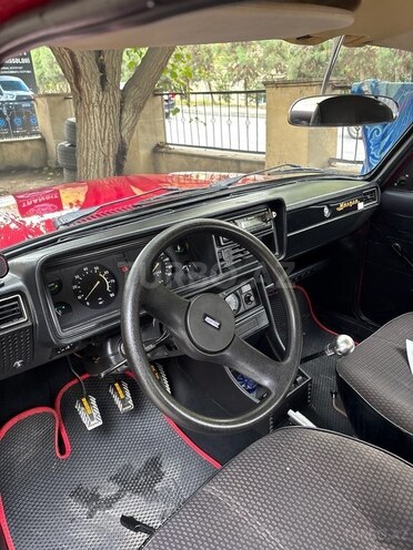 LADA (VAZ) 2107 2009, 85,085 km - 1.6 л - Mingəçevir