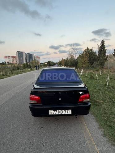 Saipa 132 2010, 300,000 km - 1.3 л - Bakı