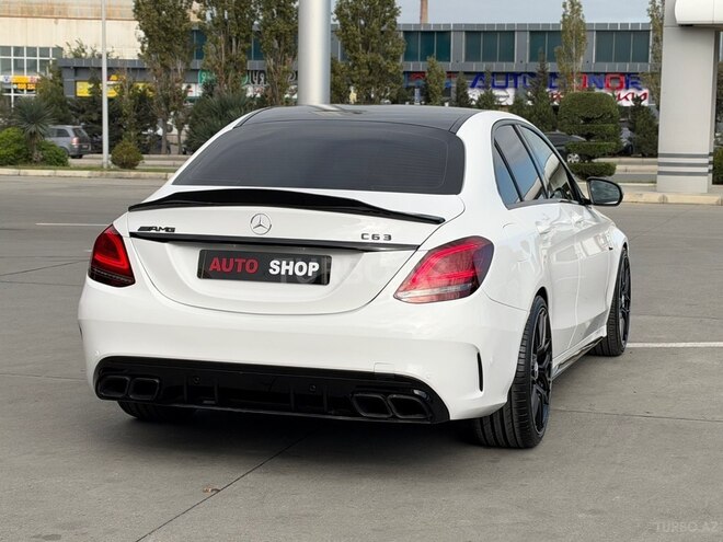 Mercedes E 300 2017, 145,000 km - 2.0 l - Bakı