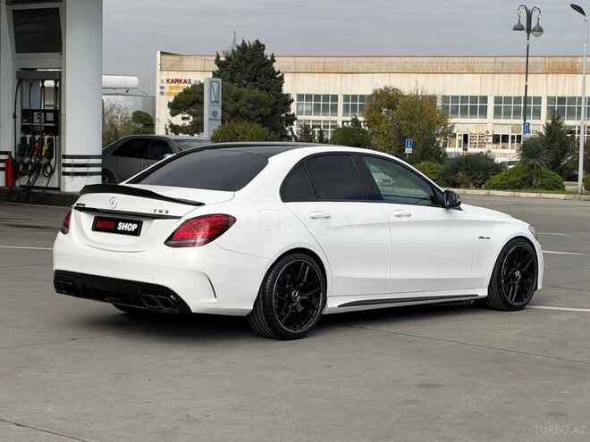 Mercedes E 300 2017, 145,000 km - 2.0 l - Bakı