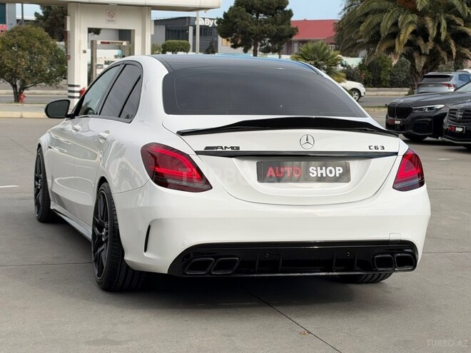 Mercedes E 300 2017, 145,000 km - 2.0 l - Bakı