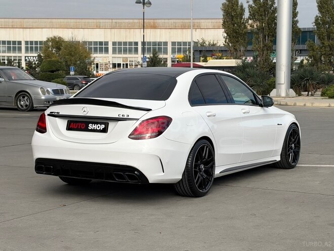 Mercedes E 300 2017, 145,000 km - 2.0 l - Bakı